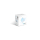 TP-LINK TL-WR802N Wireless N300 Nano Router 1xWAN/LAN, 1xMicro USB - 247169 - zdjęcie 6